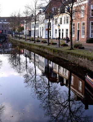 Amersfoort