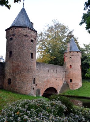 Amersfoort