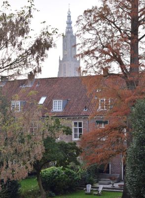 Amersfoort