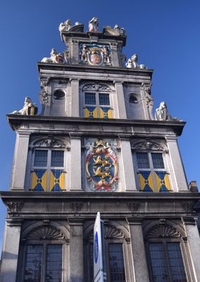 Hoorn