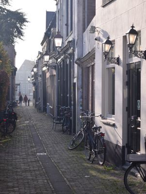 Hoorn