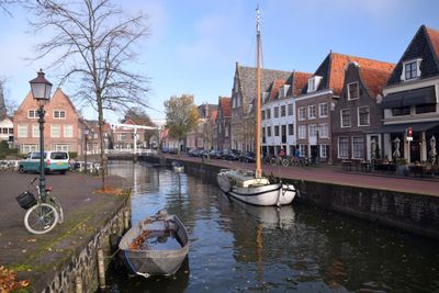 Hoorn