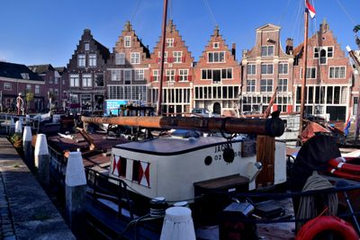 Hoorn
