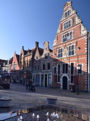 Hoorn