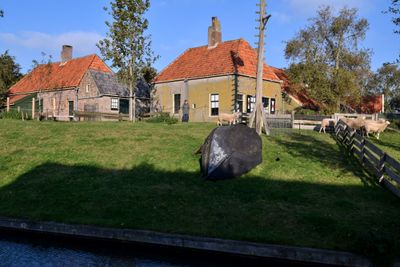 Enkhuizen