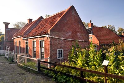 Enkhuizen