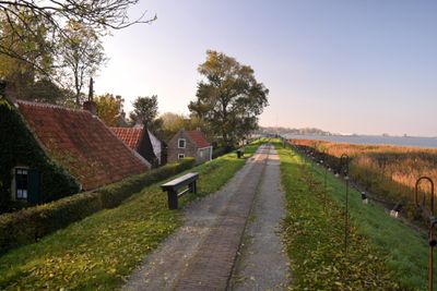 Enkhuizen