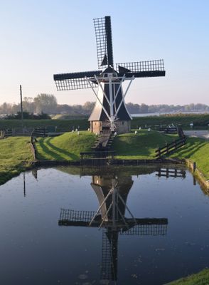 g13/33/557833/3/174992188.032c4dc6.JPEG