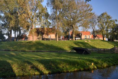 Enkhuizen
