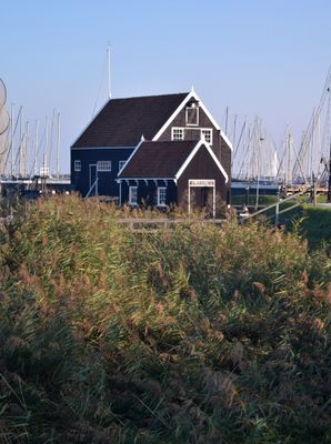 Enkhuizen
