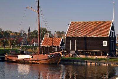 Enkhuizen