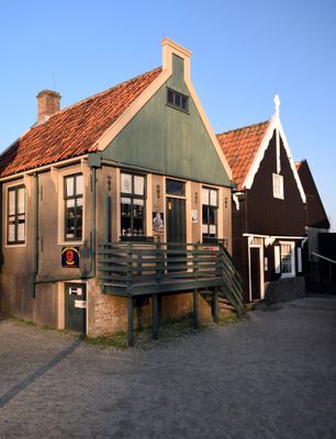 Enkhuizen