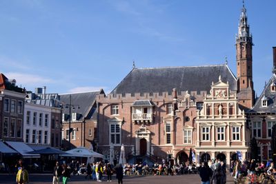 Haarlem