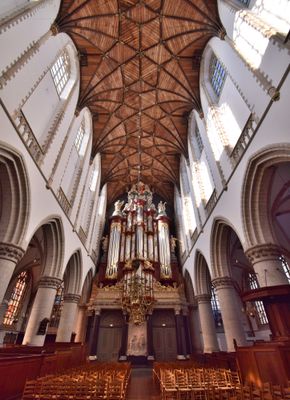 Haarlem