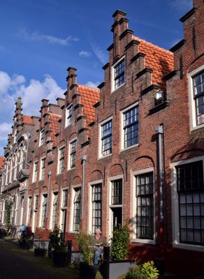 Haarlem