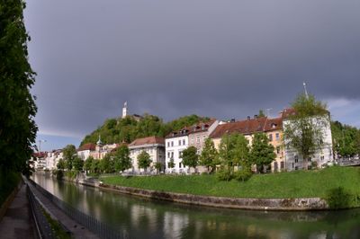 g13/33/557833/3/175419354.f25b5341.JPEG