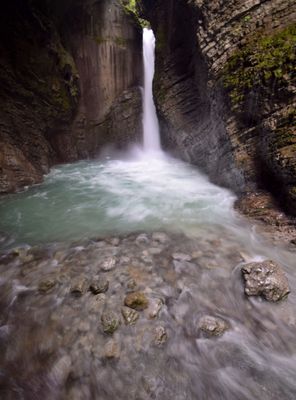 g13/33/557833/3/175419449.f1b5e73e.JPEG
