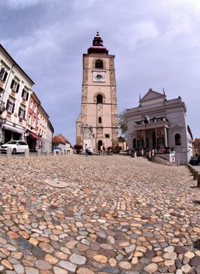 Slovenia