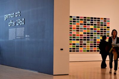 SF-MOMA