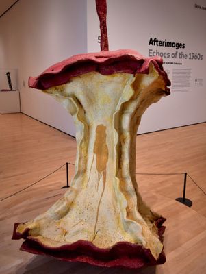 SF-MOMA