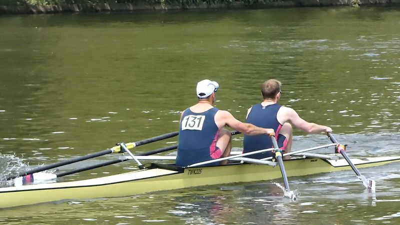 twickenham_regatta_2024