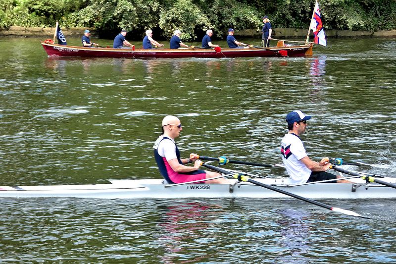 twickenham_regatta_2024