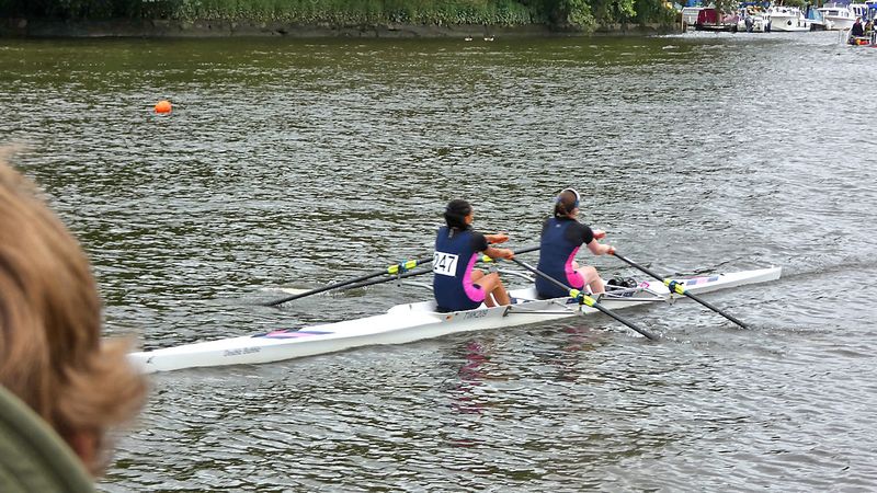 P1020039.JPG