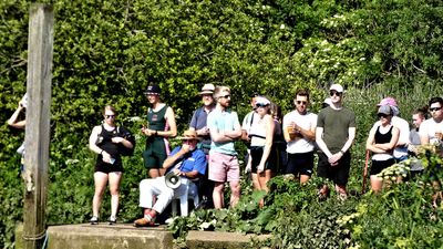 g13/33/583033/3/173671582.fd0338d6.JPEG