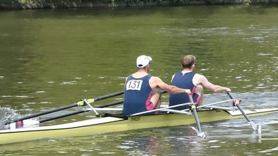 twickenham_regatta_2024