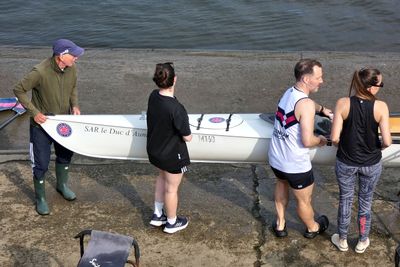 g13/33/583033/3/174844293.dce0d9e2.JPEG