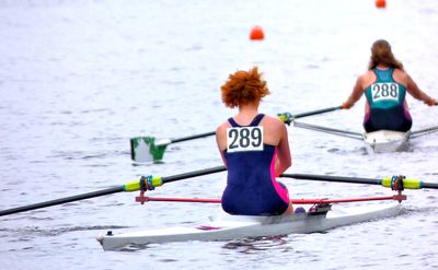 twickenham_regatta_2025