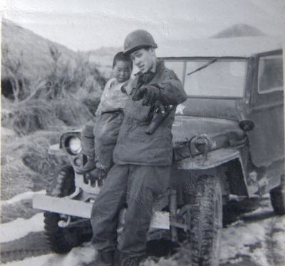 korea_1950ish