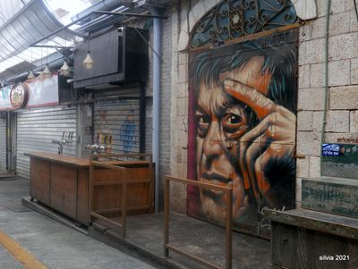 el shuk 3