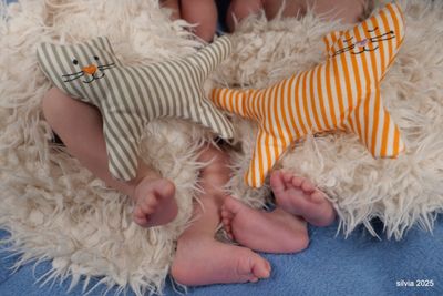 hadassah_babies
