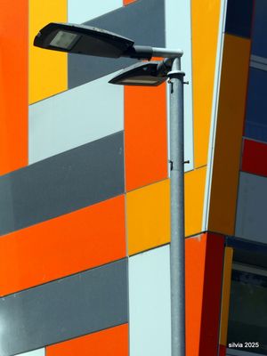 colores