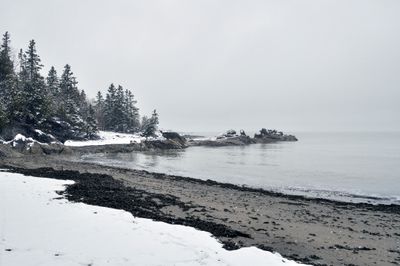 g13/33/737433/3/174437294.ecdc1f42.JPEG