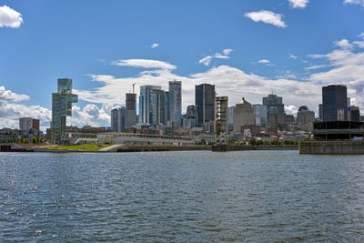 _DSC3756 mtl full.jpg