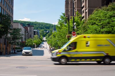 Montréal - https://alaingoupil.smugmug.com/