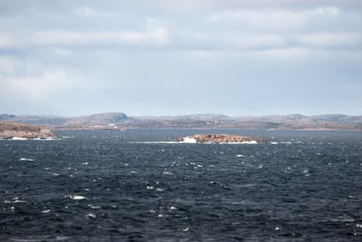 Direction Tête-à-la-baleine
