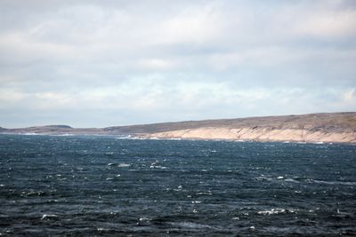 Direction Tête-à-la-baleine