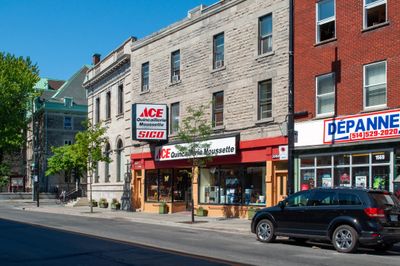 Montréal - https://alaingoupil.smugmug.com/