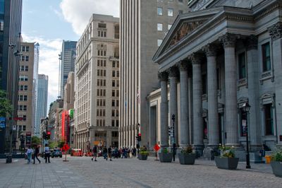 Montréal - https://alaingoupil.smugmug.com/