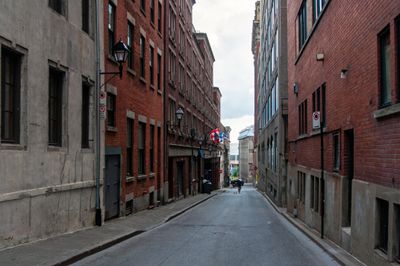 Montréal - https://alaingoupil.smugmug.com/