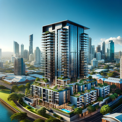 Buyers Agent Brisbane