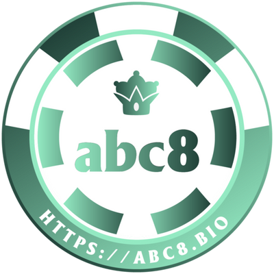 ava-abc8 (1).png