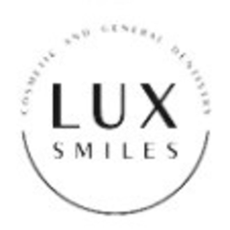 logo_1113x1113.jpg