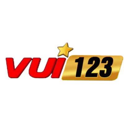 logo.jpg