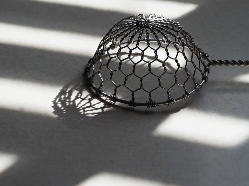 Shadow D 4170009L.jpg