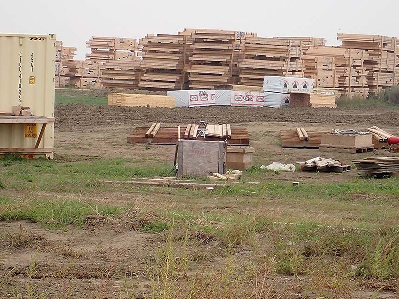 Buildings 9040157.jpg