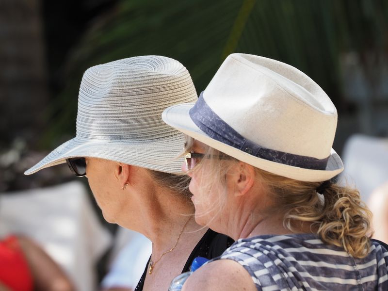 Hats 3120402.jpg